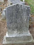 image of grave number 360296